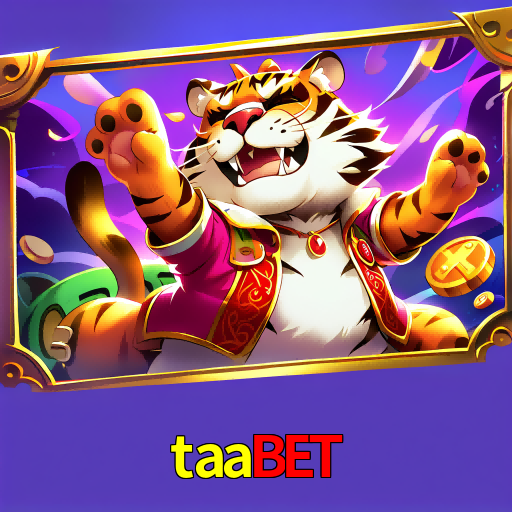 taabet