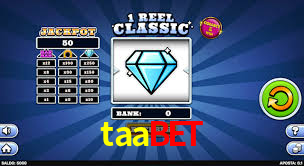 taabet