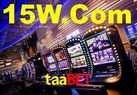 taabet: Jogos de Caça-Níqueis-Altas Recompensas, Roleta-Velocidade, Blackjack-Desafios Máximos