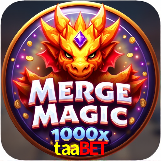 Desvendando o Mundo dos Jogos Virtuais na taabet