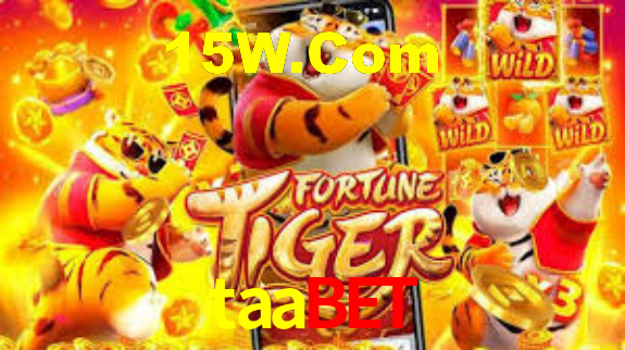 Jogos Exclusivos taabet