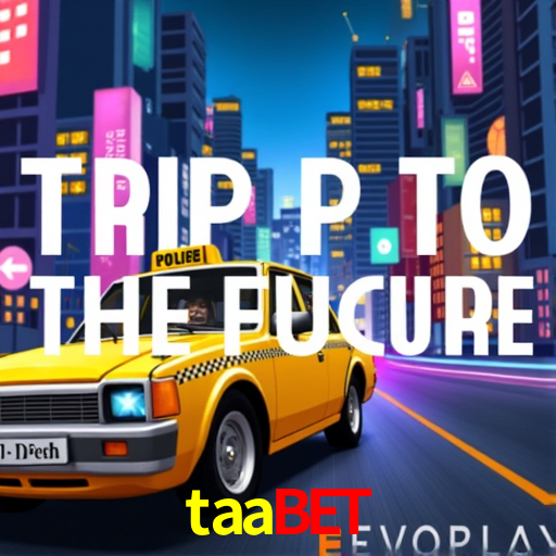 Casino VIP taabet