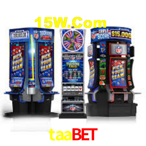 taabet,taabet.com