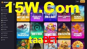 Programa VIP taabet