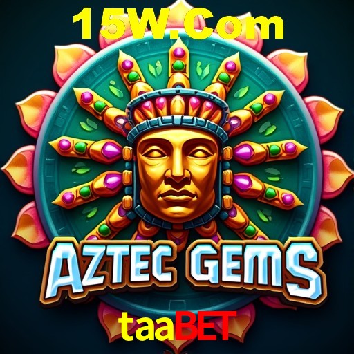 Estatísticas Esportivas taabet