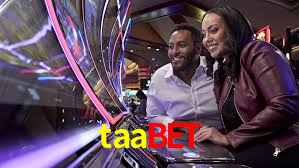 taabet,taabet.com