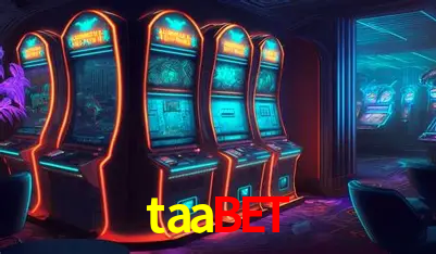 Experiência VIP taabet