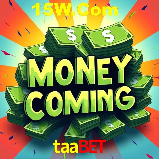 Descubra a Magia dos Jogos de Arcade no taabet