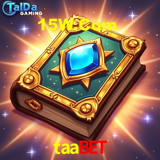 Casino Ao Vivo taabet