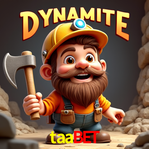 Jogo Aviator taabet