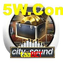 taabet - Login Oficial Cassino - taabet.com
