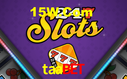 taabet.com
