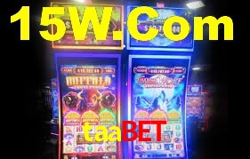 Sinta a adrenalina dos jogos de cassino com taabet