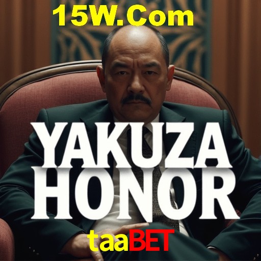 taabet