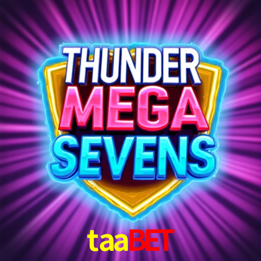 Diretório de Jogos taabet