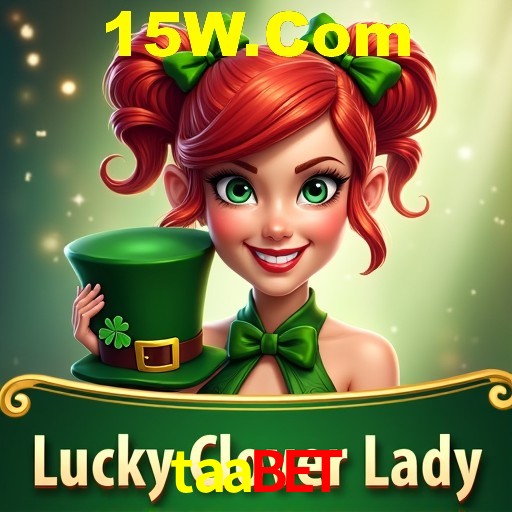 Jogo Aviator taabet