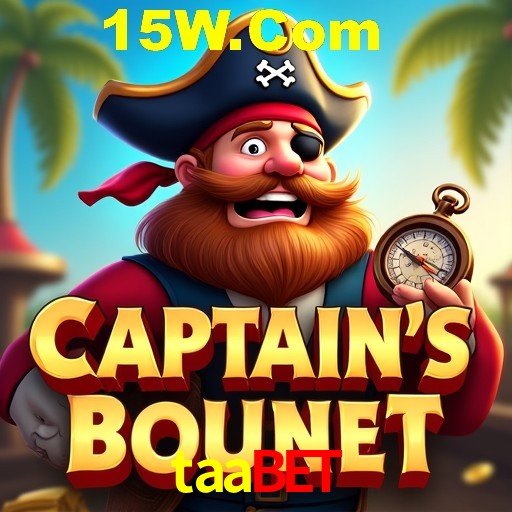 Casino VIP taabet