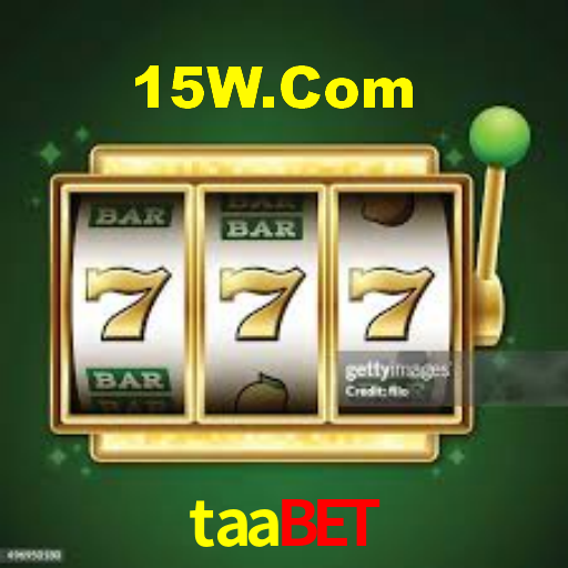 taabet login