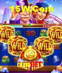 Diretório de Jogos taabet