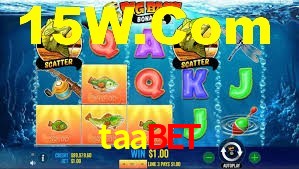 taabet