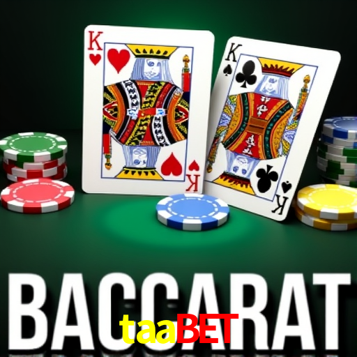 Mesa de Blackjack taabet