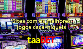taabet.com