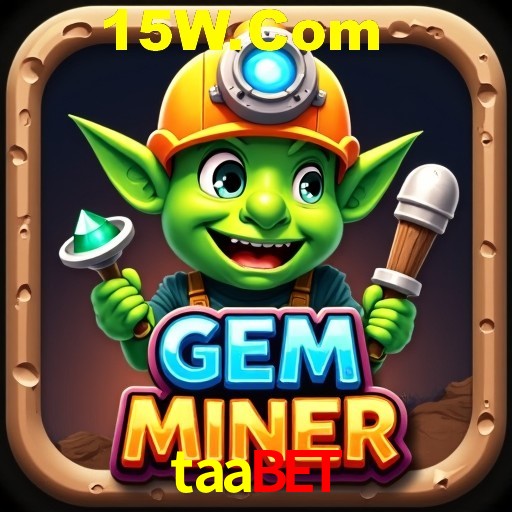 Descubra o Mundo do Cassino Online com taabet