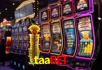 Integração de APIs taabet