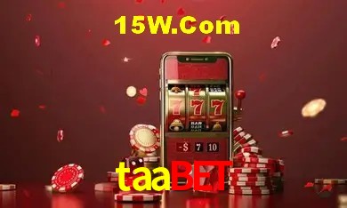 Ofertas Exclusivas taabet