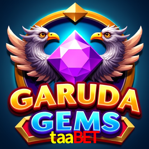 Desvendando o Mundo dos Jogos Virtuais na taabet
