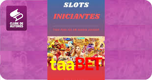 taabet,taabet.com