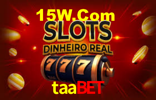 Interface Premium taabet