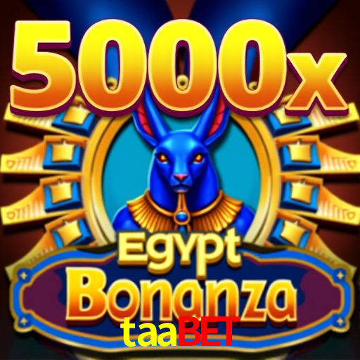 Descubra o Mundo do Cassino Online com taabet
