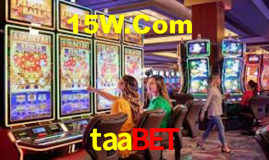 PIX Instantâneo taabet