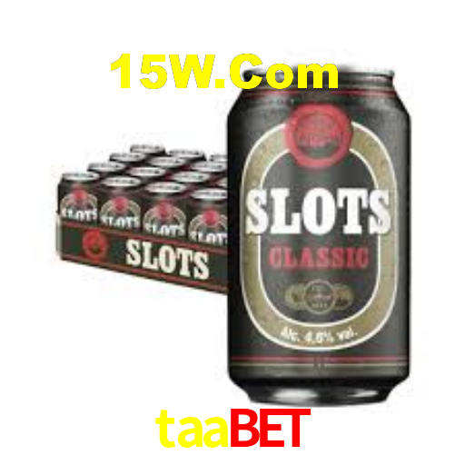 taabet: A Experiência de Casino com Jogos de Mesa ao Vivo
