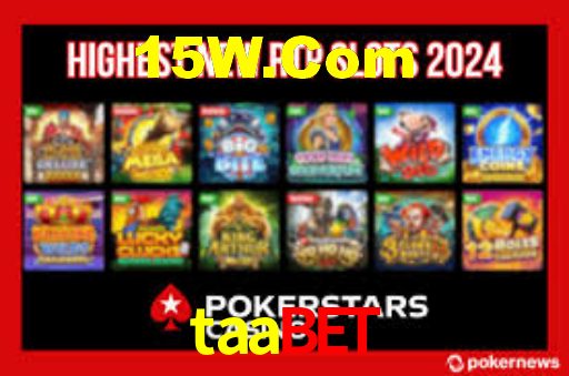 taabet login