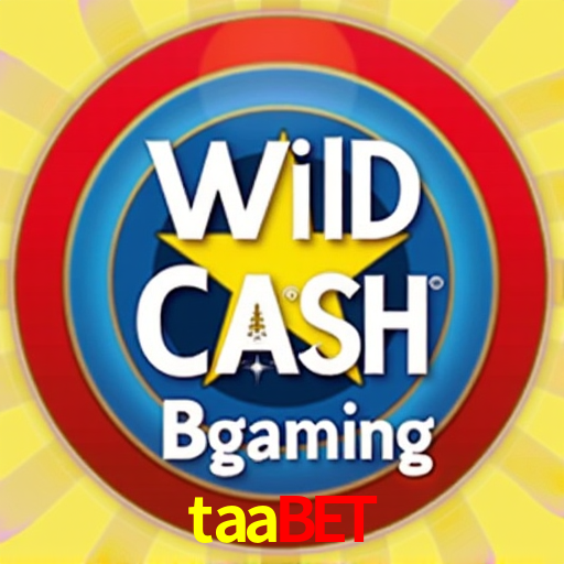 A Revolução dos Aplicativos de Jogos no taabet
