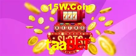 Provedores de Jogos taabet