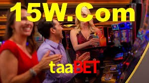 taabet: Seu Cassino Premiado com Pagamentos Rápidos