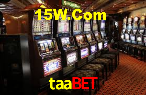 taabet.com