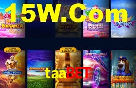 taabet.com
