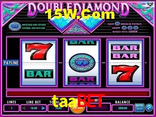 Login Seguro taabet