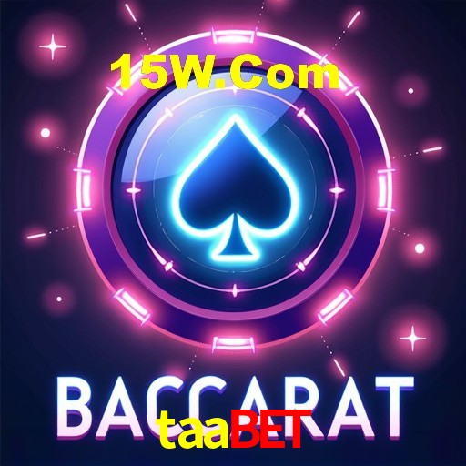 Jogos de Slot taabet