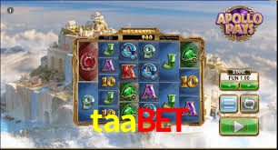 taabet,taabet.com