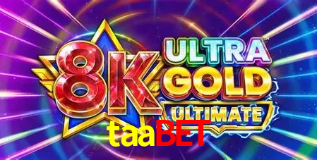 Promoções Sazonais taabet