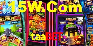 taabet login