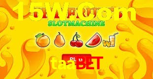 taabet login